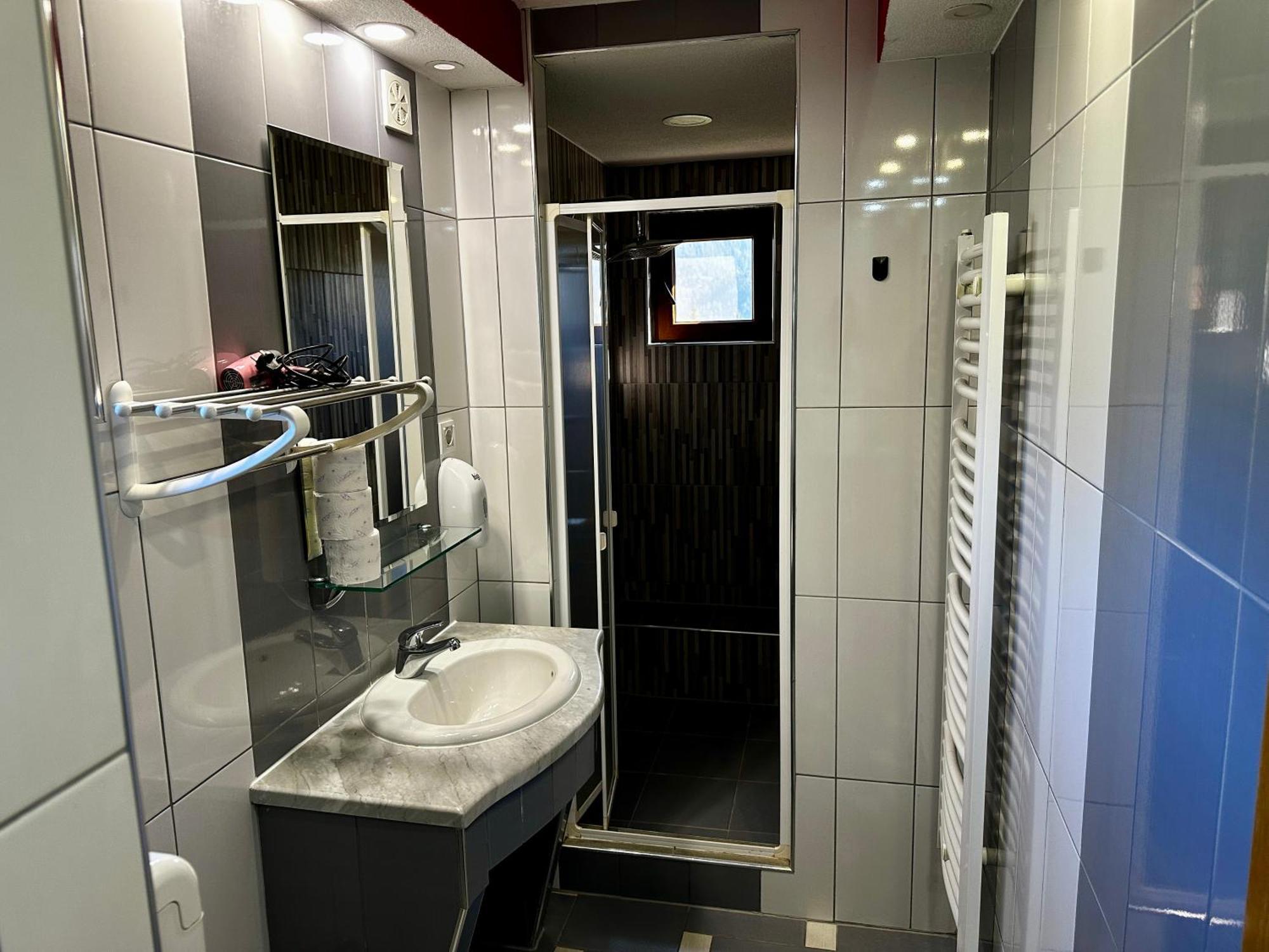 Vila Vlasic Odmor Wellness & Spa エクステリア 写真