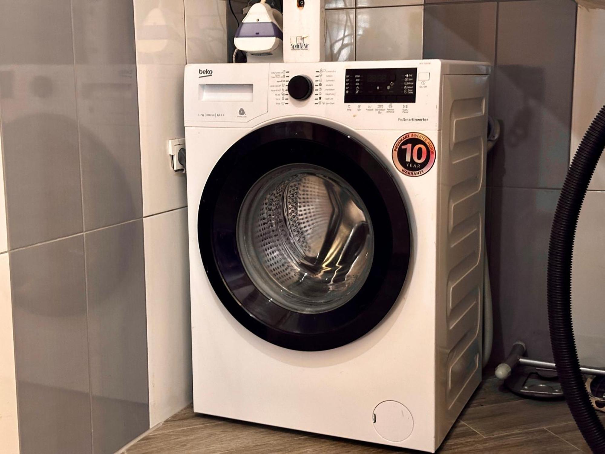 Vila Vlasic Odmor Wellness & Spa エクステリア 写真